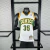 Seattle SuperSonics - Home Edition (2006/08) [NBA] DURANT #35 - comprar online