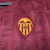 Valencia FC - Fora (25/26) [TORCEDOR] na internet
