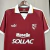 Metz - Casa (2003/04) [RETRÔ] - Loja Camisa Onze