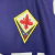 Fiorentina - Casa (99/00) [RETRÔ] na internet