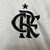 Flamengo - Fora (24/25) [CONJUNTO INFANTIL] na internet