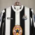 Newcastle - Casa (95/97) [MANGA LONGA RETRÔ] na internet