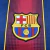 Barcelona - Casa (20/21) [RETRÔ] - comprar online