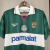 Palmeiras - Quarta (1997) [RETRÔ] - Loja Camisa Onze