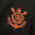 Corinthians - Terceira (25/26) [TORCEDOR] na internet