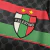 Palestino - Fora (2025/26) [TORCEDOR] na internet