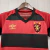 Sport Recife - Casa (2025/26) [FEMININA] - Loja Camisa Onze