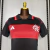 Flamengo - Casa (26/27) [CROPPED] na internet