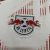 RB Leipzig - Casa (24/25) [TORCEDOR] na internet