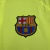 Barcelona - Terceira (14/15) [RETRÔ] - comprar online