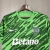 Sporting CP - Goleiro (25/26) [TORCEDOR] - Loja Camisa Onze