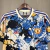 Manchester United - Stone Roses (26/27) [TORCEDOR] - loja online