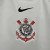 Corinthians - Casa (25/26) [TORCEDOR] - loja online