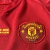 Manchester United - Casa (CAMPEÃO CHAMPIONS 07/08) [CONJUNTO INFANTIL RETRÔ] - comprar online