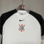 Corinthians - Casa (2025/26) [FEMININA] - Loja Camisa Onze
