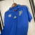 Palmeiras - Terceira (15/16) [RETRÔ] - Loja Camisa Onze