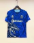 Porto - Champions Special Edition Blue (2022/23) [TORCEDOR] - comprar online
