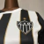Atlético Mineiro - Casa (26/27) [FEMININA] - comprar online