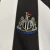 Newcastle - Casa (05/07) [RETRÔ] na internet