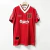 Liverpool - Casa (1995/96) [RETRÔ] - comprar online