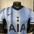 Tottenham Hotspur - Fora (24/25 [JOGADOR] na internet