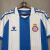 Espanyol - Casa (2026/27) [TORCEDOR] na internet
