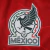 México - Coca-Cola II (2026/27) [TORCEDOR] - comprar online