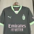 AC Milan - Terceira (2024/25) [TORCEDOR] na internet