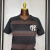 Flamengo - Diamantes Negros (25/26) [FEMININA] na internet