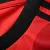 Manchester United - Pré-jogo Chinese Novo Year (25/26) [MOLETOM] - Loja Camisa Onze