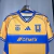 Tigres UANL - Casa (2025/26) [TORCEDOR] - Loja Camisa Onze