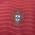 Portugal - Casa (COPA DO MUNDO 2026) [MANGA LONGA] - comprar online