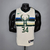 Imagem do Milwaukee Bucks - ANTETOKOUNMPO#34