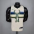 Imagem do Milwaukee Bucks - ANTETOKOUNMPO#34