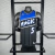 Orlando Magic - Statement Edition (25/26) [NBA] - comprar online