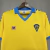 Cádiz FC - Casa (83/84) [RETRÔ] - loja online
