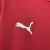 República Tcheca - Casa (COPA DO MUNDO 2026) [TORCEDOR] - Loja Camisa Onze