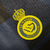 Al-Nassr - Treino (23/24) - comprar online