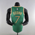 Boston Celtics - City Edition Green (2020) - loja online