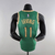 Imagem do Boston Celtics - City Edition Green (2020)
