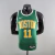 Boston Celtics - Green Gold na internet