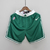 Short - Boston Celtics