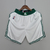 Short - Boston Celtics - comprar online