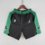 Short - Boston Celtics - Loja Camisa Onze