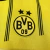 Borussia Dortmund - Casa (24/25) [CONJUNTO INFANTIL] - comprar online