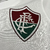 Fluminense - Terceira Camisa (24/25) [FEMININA] na internet