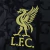 Liverpool - Viagens VI (25/26) [JOGADOR] na internet