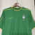 Brasil - Goleiro (COPA DO MUNDO FRANÇA 1998) [RETRÔ] - Loja Camisa Onze