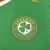 Irlanda - Casa (COPA DO MUNDO 2026) [TORCEDOR] - comprar online
