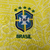 Brasil - Casa (24/25) [FEMININA] na internet